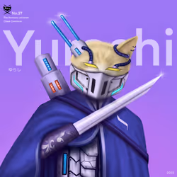 64019193487592970643375119546417994449775510881988126317860070132822193471489