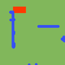 DigiWRLD Land #11