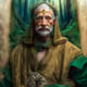 76182420435474433030175106925333141340122143524658153810664852017817684279297