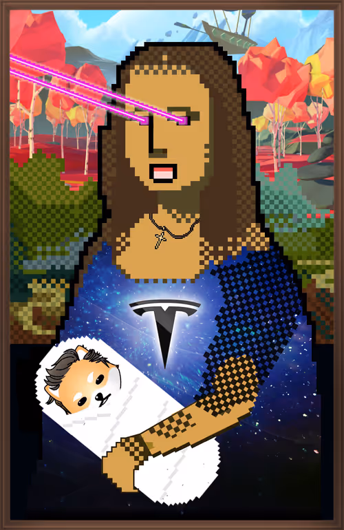 Item #2485050474617492253657970371697643944580510880023237115193262142044292251649 Media
