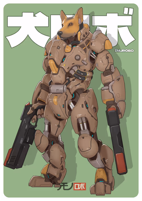 Item #115675656792730929483544921660991862564559146182201717094656322101311740837889 Media