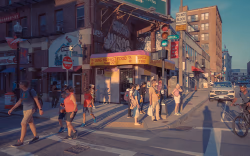 Item #91642827889227561886053898731104938405372263547258371444239634068331412062209 Media