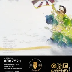 82370939414974673930414867809503474494481112189507180476039136410504800501761