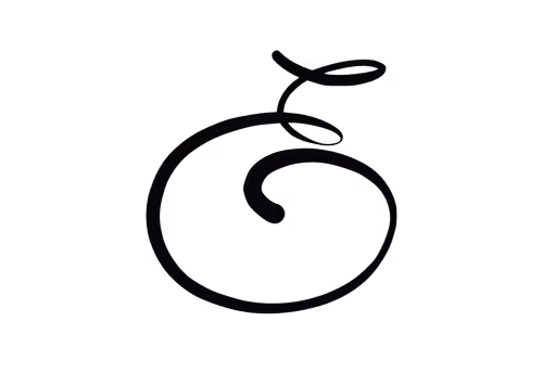 Item #76231639538544976948668891645464972431684943656501618236782687302084617830401 Media