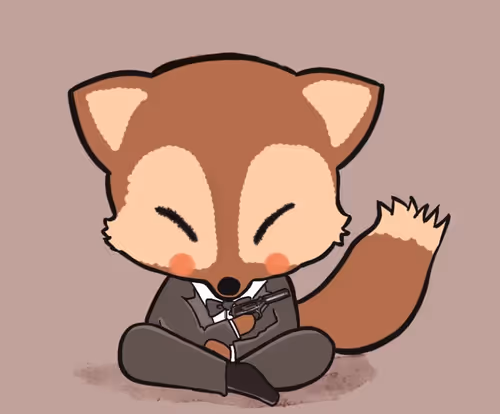 Item #17537852168580531375556791449457204004207421989002065871851140911654298976257 Media