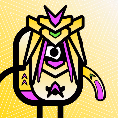 11788219062570537180488041551416343961541777275455715758012086010900020985857