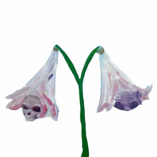 69430838204844007640929930896662390536474801311847444827586886703798225469441