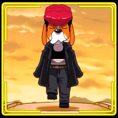 Item #66448055394913548349780234864913070374353486372462359101910904195179712872449 Media