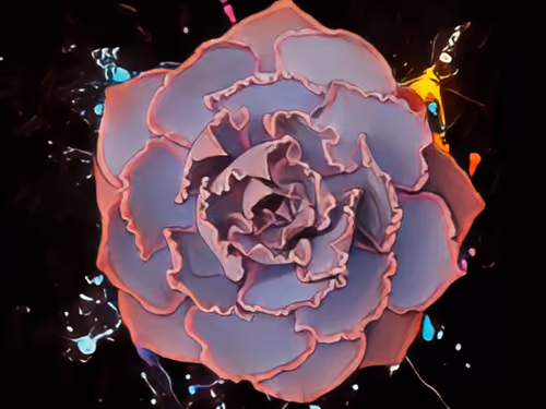 Item #8607677958191038044004830040679912821884152676576415147527512854041483804673 Media