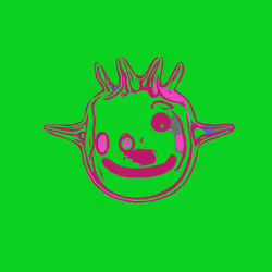 58123607229647479630285012020747418815721761250338115146373994485375165267969