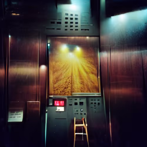 Item #113220690617684133836868245192466857272902453570035781371385973979437047218177 Media