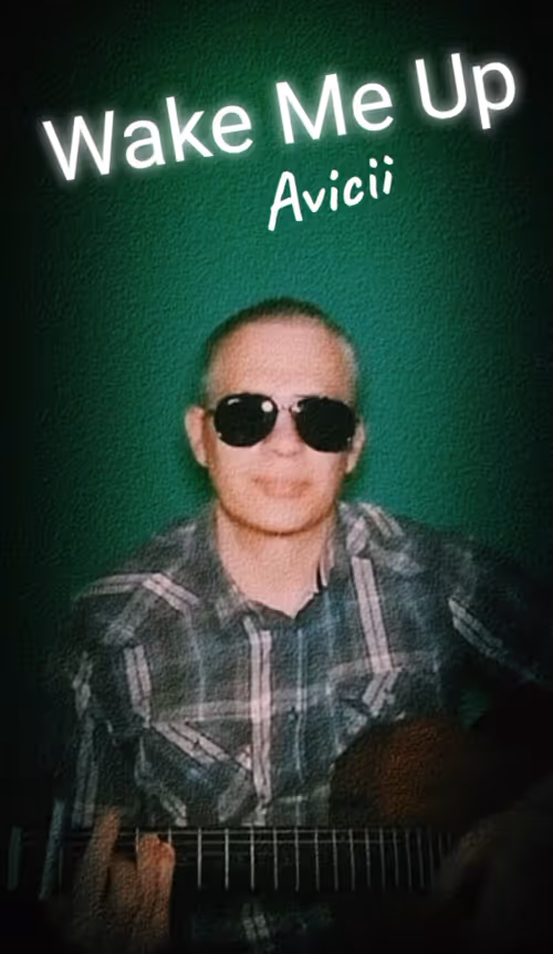 Item #36324777837277828587730130588033495081718397480004417958979732951351248814180 Media