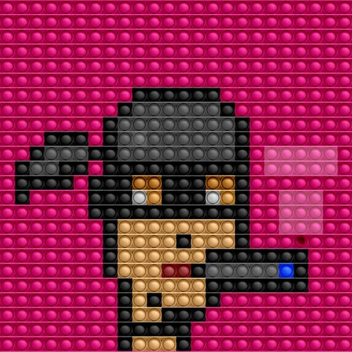 Item #40406120361073555947238861531328748460397428002588449523126190403858989056001 Media