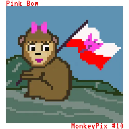 Item #43439941937230603333099341161613765682011593743100297254703380310215589101569 Media