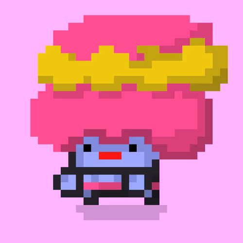 Item #11094580707187106271347669526033360094342551893590801529770578060364748947457 Media