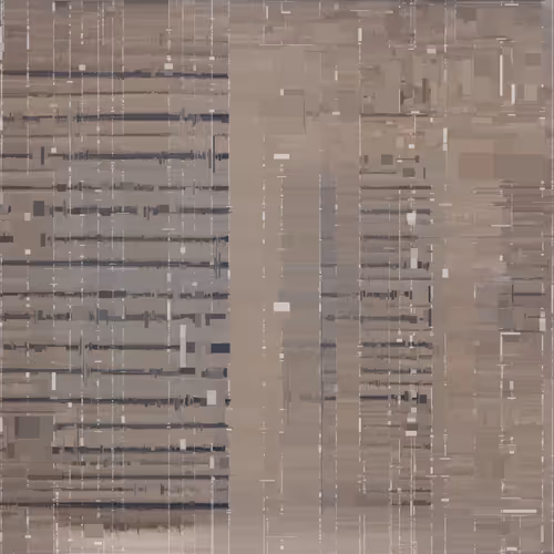 Item #10365808721988368496825286400891051804394780608110357085507044834250332307457 Media