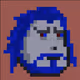 35626924351388606028568296717575080498234632652822751236797775433527795384321