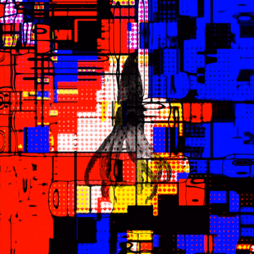 Item #48633838048998583663320801872641342627589424413345964441345782030216810463233 Media