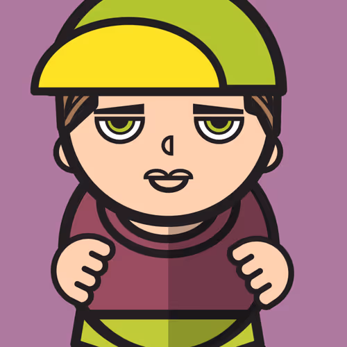 36672499125302851571690134023423600095318151919475353813682995500167815233537