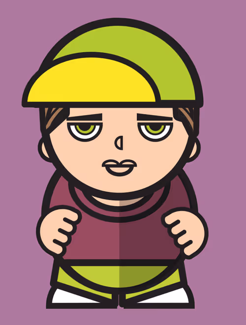 Item #36672499125302851571690134023423600095318151919475353813682995500167815233537 Media