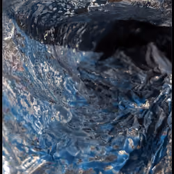 wave