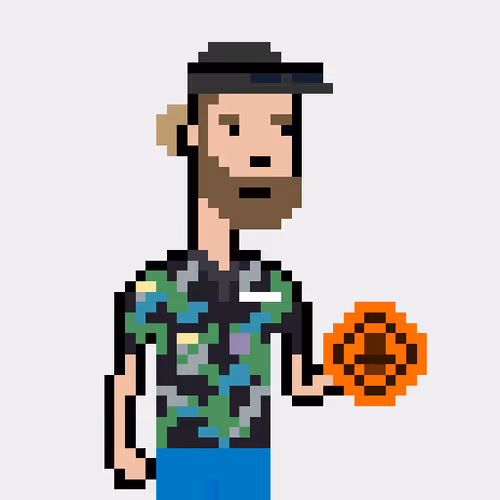 Item #521693571288293958633094358723573961262218693997090079212226149648816930817 Media