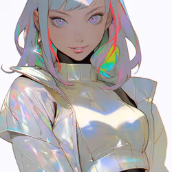 14089604675732938043611233710080532569113577882648127428663028751888312958977