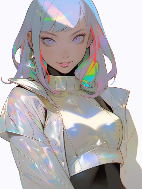 Item #14089604675732938043611233710080532569113577882648127428663028751888312958977 Media