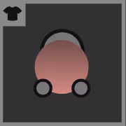 Item #114257031852161480959791948070740244255907818993937776097416846309575519895553 Media