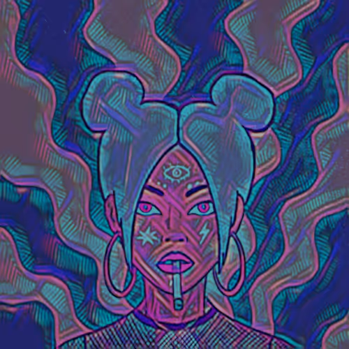 Item #90716786350241874157823204006299397072224920769699403911570060314663370883073 Media