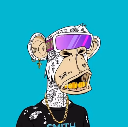 Item #86758421935986010544415737370448672450612871479070068769120805346147290841108 Media