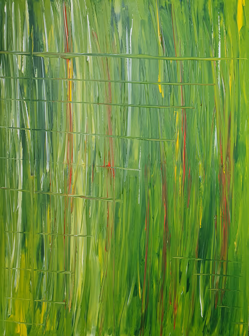 Item #51615793966845007466236624269492184351511549192803569430490019626270087708673 Media