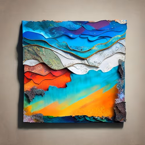 Item #74849454684476417270275309865399875140680616349804728215438299863749979275265 Media