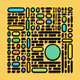 51381743956782204245904101588247429280120475890008701333147352796356151345153