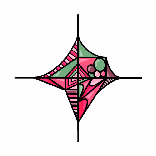 Item #7537115436485993938152063249790908475152985724605896908588172892633412141057 Media