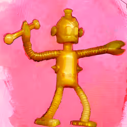 69600812052821302909559481024775200256850500573386990480075310601696251478017