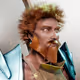 61142193519252954900292535920010706800618423078697879680633351267485690626049