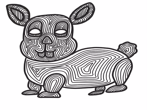 Item #41774735178596575595153523589661076896758733293374904862351020342275735553 Media