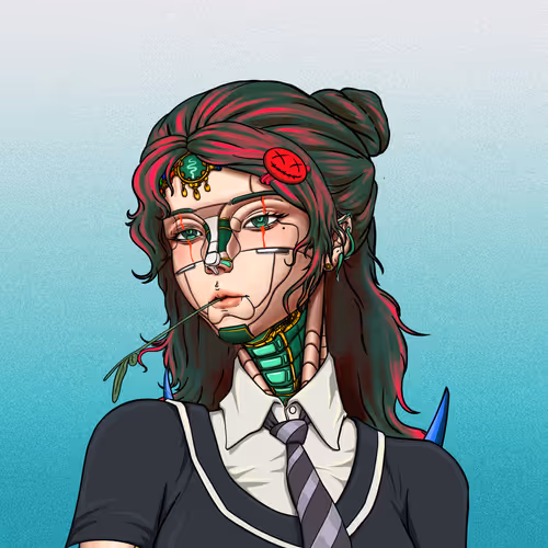 Item #91803007895345543982637226575019512400612480107780743266258615713515318542337 Media