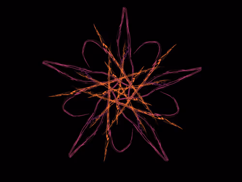 Item #88578266495960054087639387127985656807746726671874423354898244543627260854273 Media