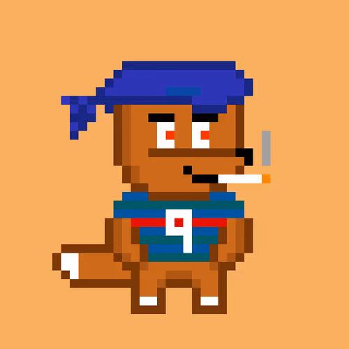 Item #50144974734116478822823199935992052902013258459886976620774128549364315979777 Media