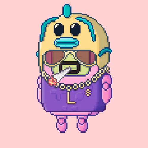 72304233931185880983327579562892156628023086335352699488818808839061924478977