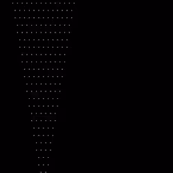 62938648288285691764597876660248465981051263446812918707358871344193325760513