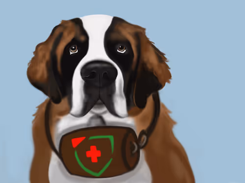 Item #91689843230696245992439202350247333357783521144544667404119791349426722701313 Media