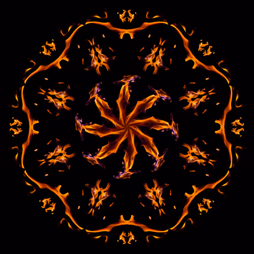 Item #62363550529469644248514842362641472795466305496530187875870078374366895144961 Media