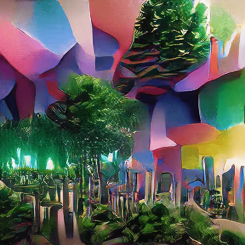 Item #106894636391843006130952401535087770634101648992415763779691840199110890094593 Media