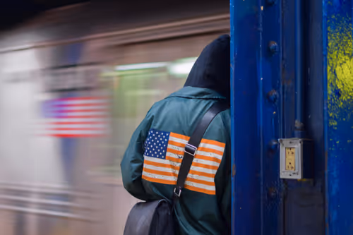 Item #84581482932459224270181328602346871340261222031101240269411804353774793785345 Media