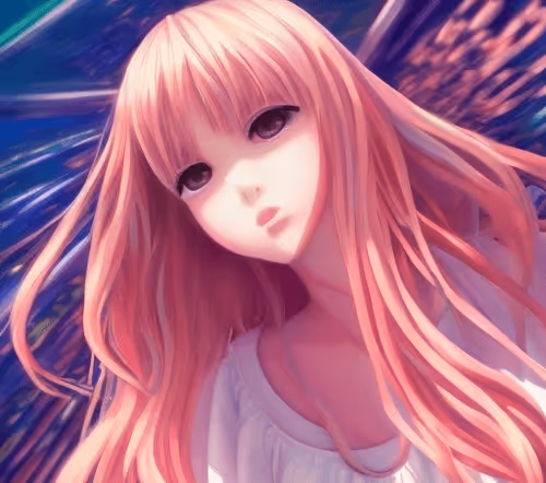 Item #68701007029108172869677776253817477774887422054699579753899115886331849342977 Media