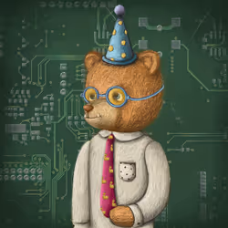 63406052020414813134660098691514919229802284462760201759499334394806408314881