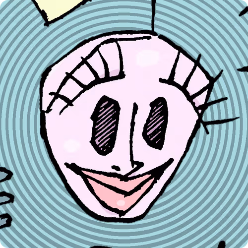 Item #93176693378433612328692035506362364522560844708839018234613851771660759203841 Media